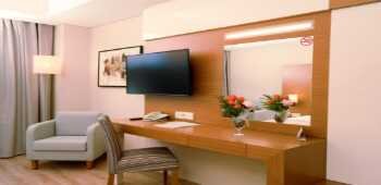 Havuzlar & Aquapark 2