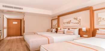 Restoranlar & Barlar 2